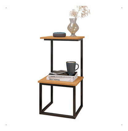 Chiraagh - Elegant Side Table