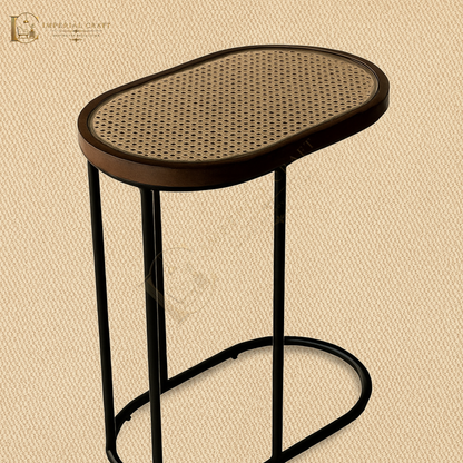 Rattan C-Table