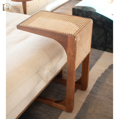 Versie End Table