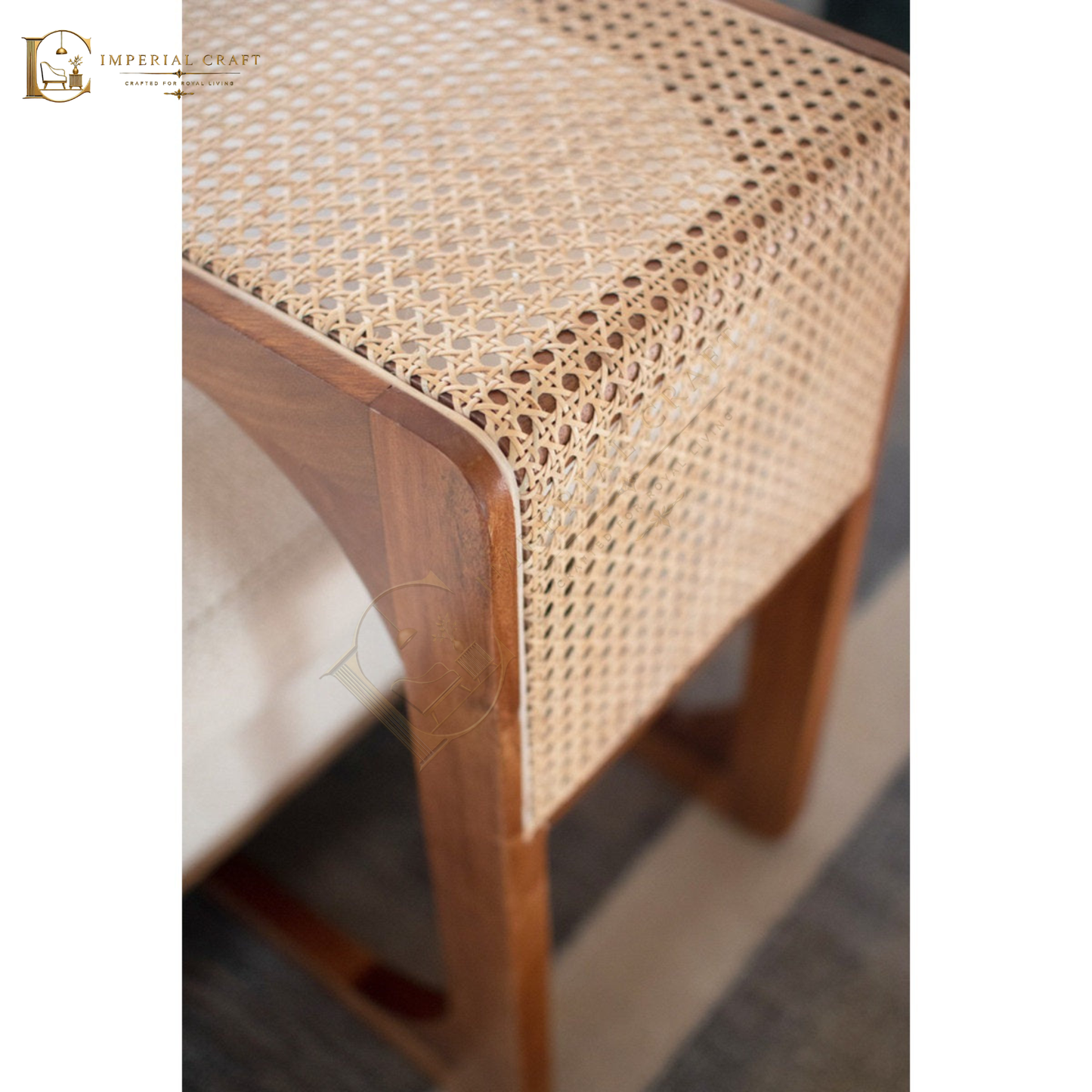 Versie End Table
