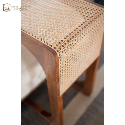 Versie End Table