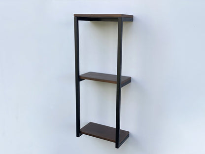 Modern Bathroom Towel Rack