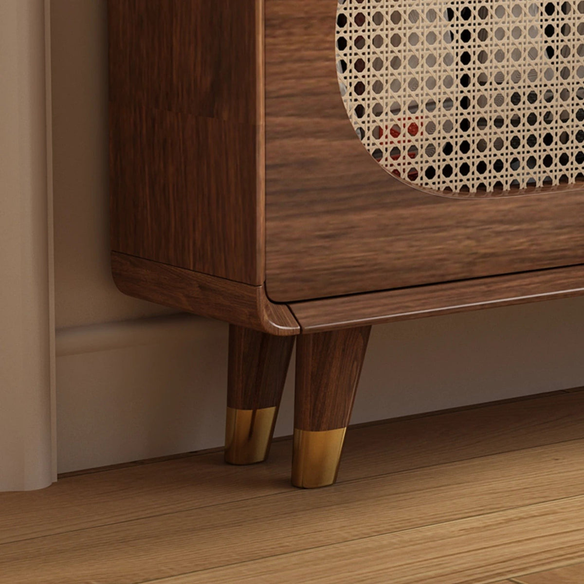 Tipping Bucket Rack Wooden Tipping Bucket Shoe Rack Vertical Shoe Cabinet – Imperial Craft 🛋️